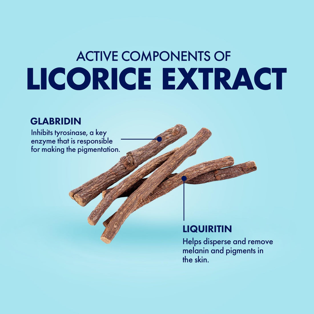 Dermisa Skin Fade Cream with Vitamin C | Helps Reduce Dark Spots and Age Spots | All Skin Types | 1.78 OZ | Pack of 1