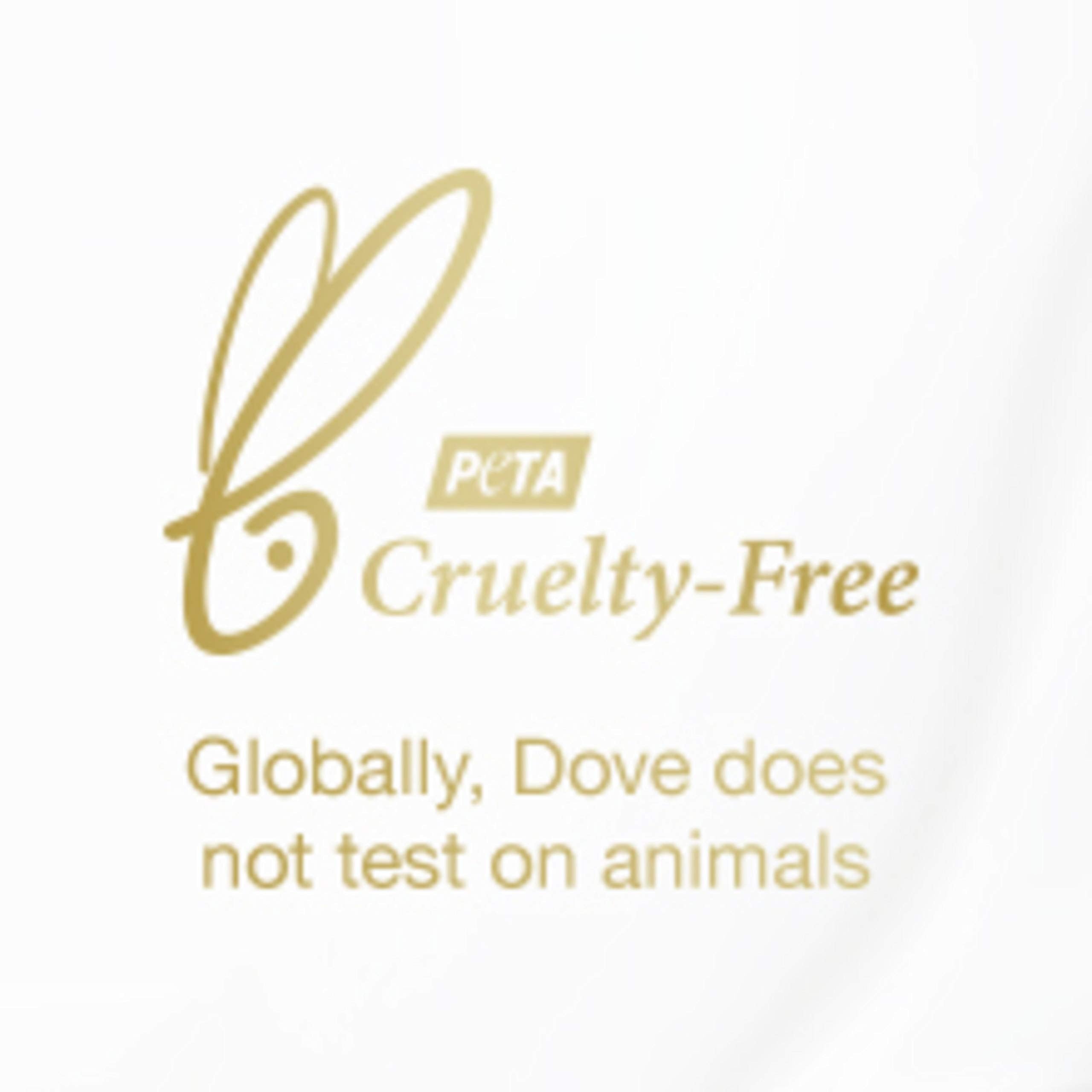 Dove Nourishing Secrets Antiperspirant Deodorant Stick for Women, Waterlily & Sakura Blossom, for 48 Hour Underarm Sweat Protection And Soft And Comfortable Underarms, 2.6 oz