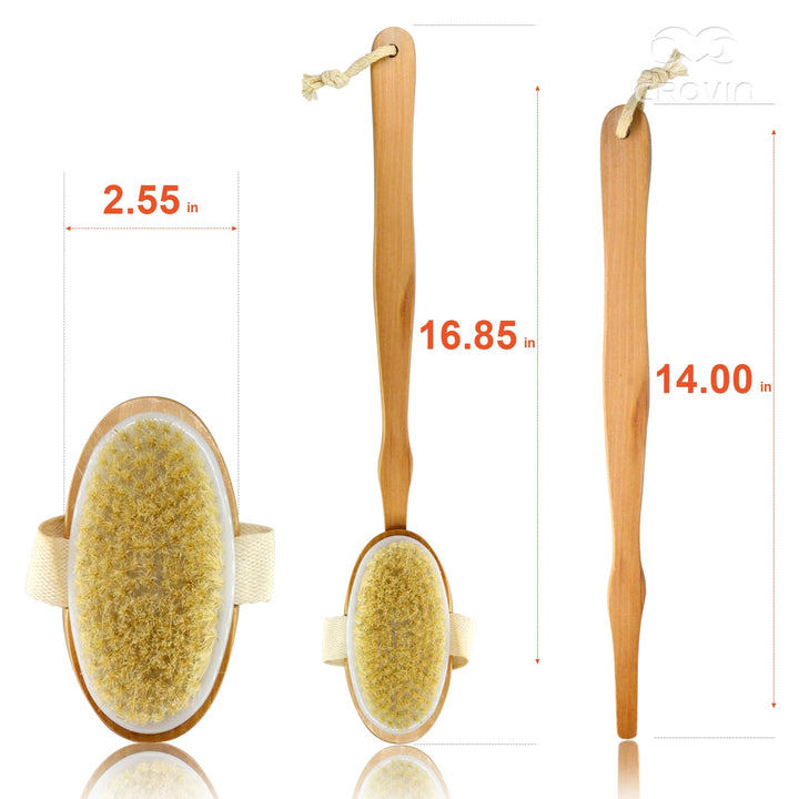 CROVIN 13Designs Japanese 1000pcs GoldSoft Metal Parts Nail Art Metal non-adhesive sticker Hearts Crown, and Bows: 10