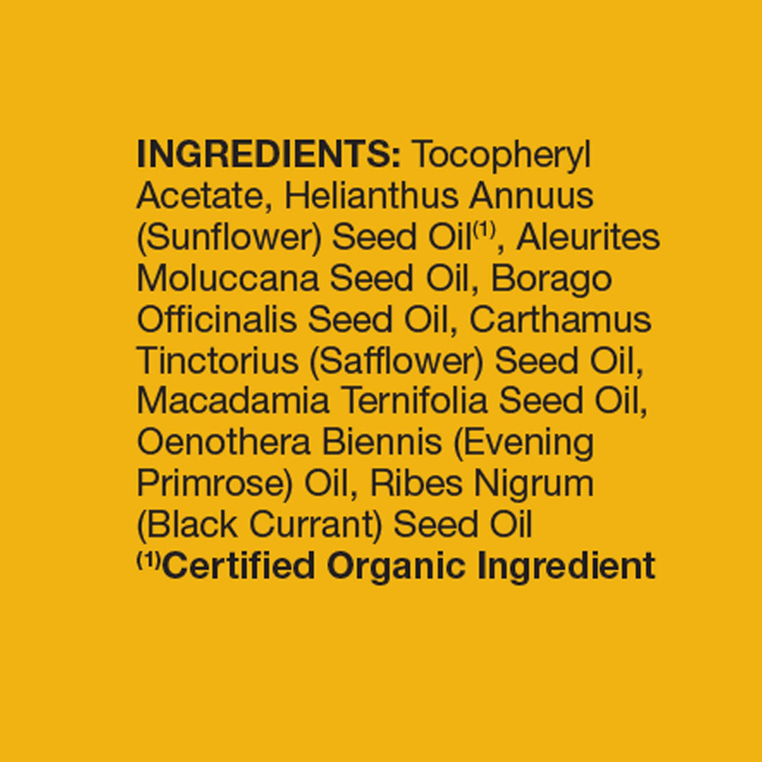 Jason Vitamin E Oil 45,000 IU, 2-Ounce Bottles (Pack of 2)
