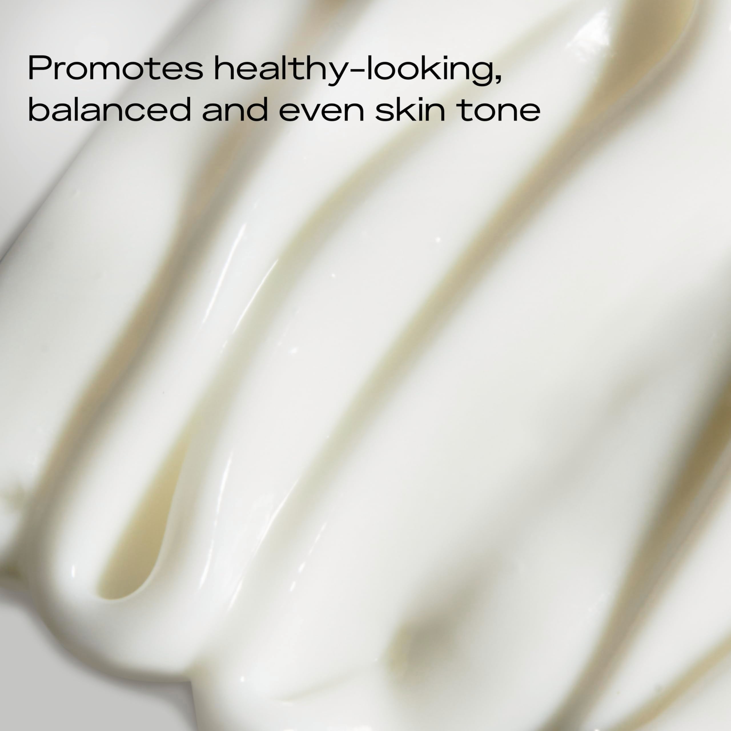 SheaMoisture Melanin Care Night Repair Cream Nourished & Radiant for Strengthening Skin's Moisture Barrier, with Pro-Ceramides +Elderberry Complex, 2 oz