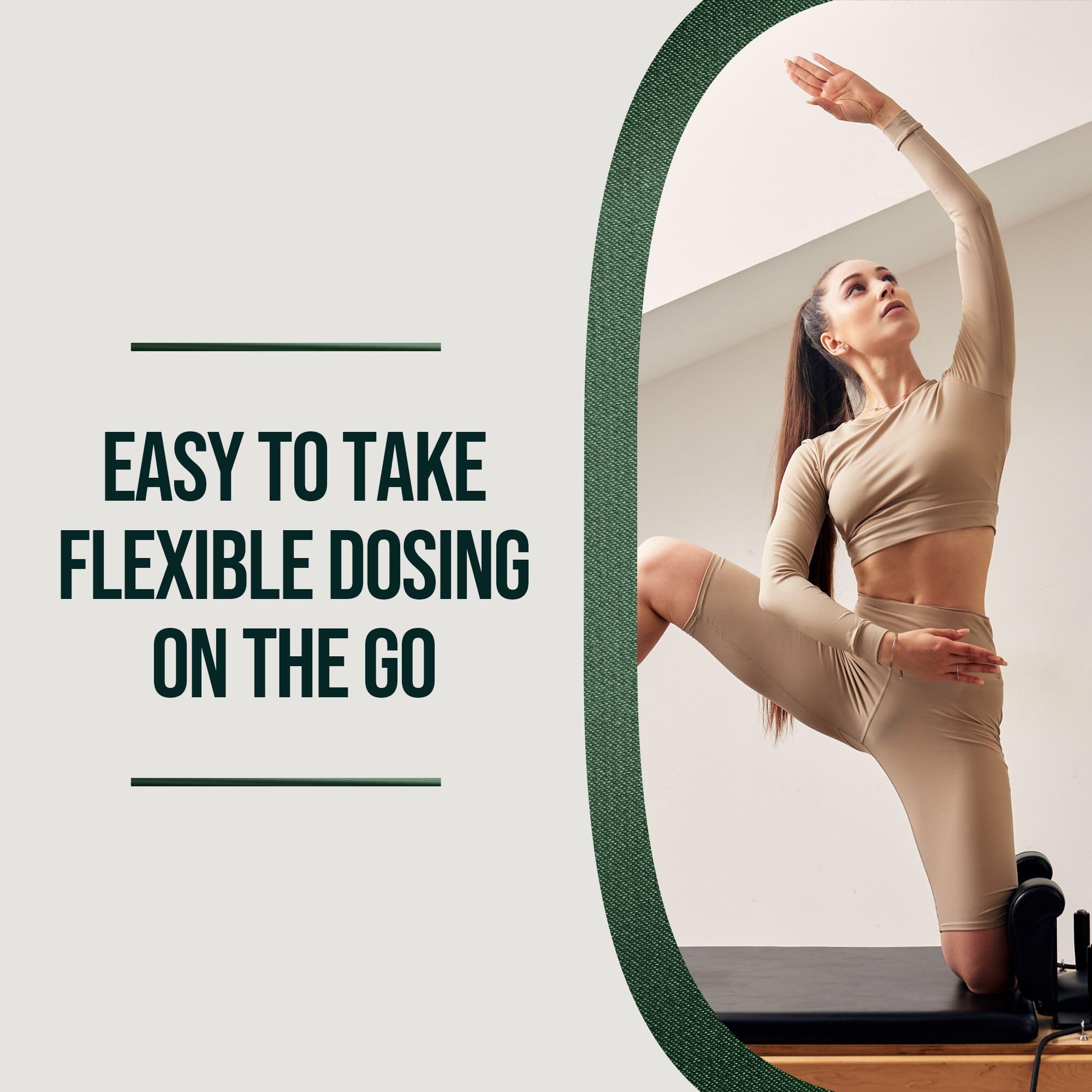 Orlo Immunity Boost Multivitamin Supplement for Adults Spray - Spirulina, Bioactive Vitamin B Complex, B12 Methylcobalamin, Vitamin D3 - Energy, Brain & Immune Health (Up to 60 Servings)