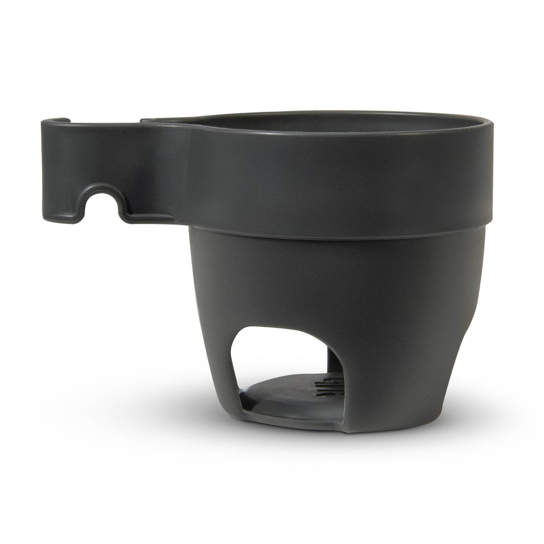 UPPAbaby Cup Holder (Only Fits G-Luxe (models 2013-2017), G-Link, and G-Link V2 strollers)