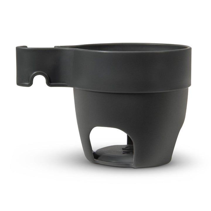 UPPAbaby Cup Holder (Only Fits G-Luxe (models 2013-2017), G-Link, and G-Link V2 strollers)