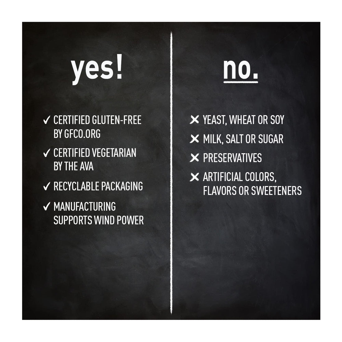 Country Life Maxi-Amino with 16 Free Form Amino Acids, 180 Vegetarian Capsules, Certified Gluten Free, Certified Vegetarian