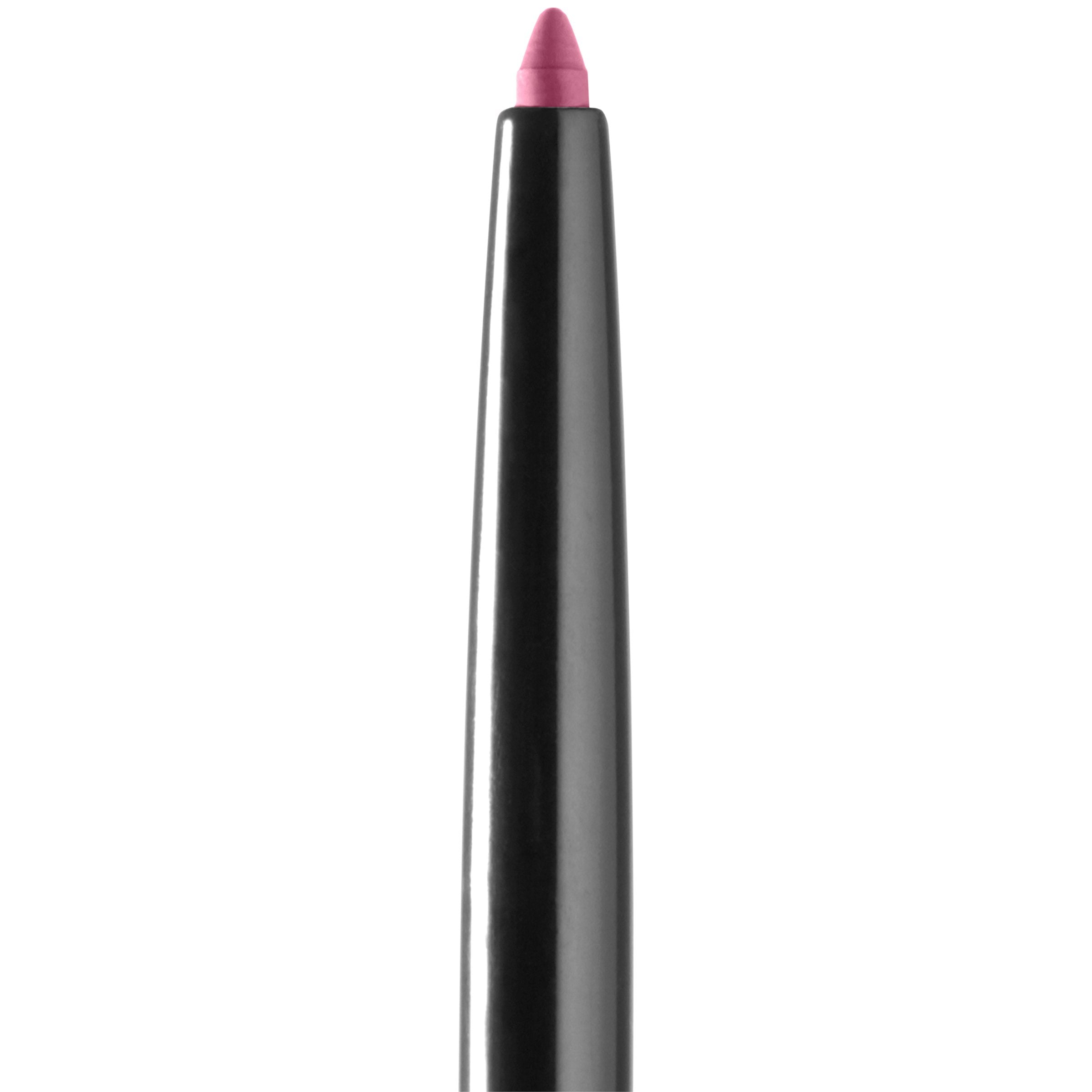 Maybelline New York Color Sensational Shaping Lip Liner Makeup, Pink Wink, 0.01 oz.