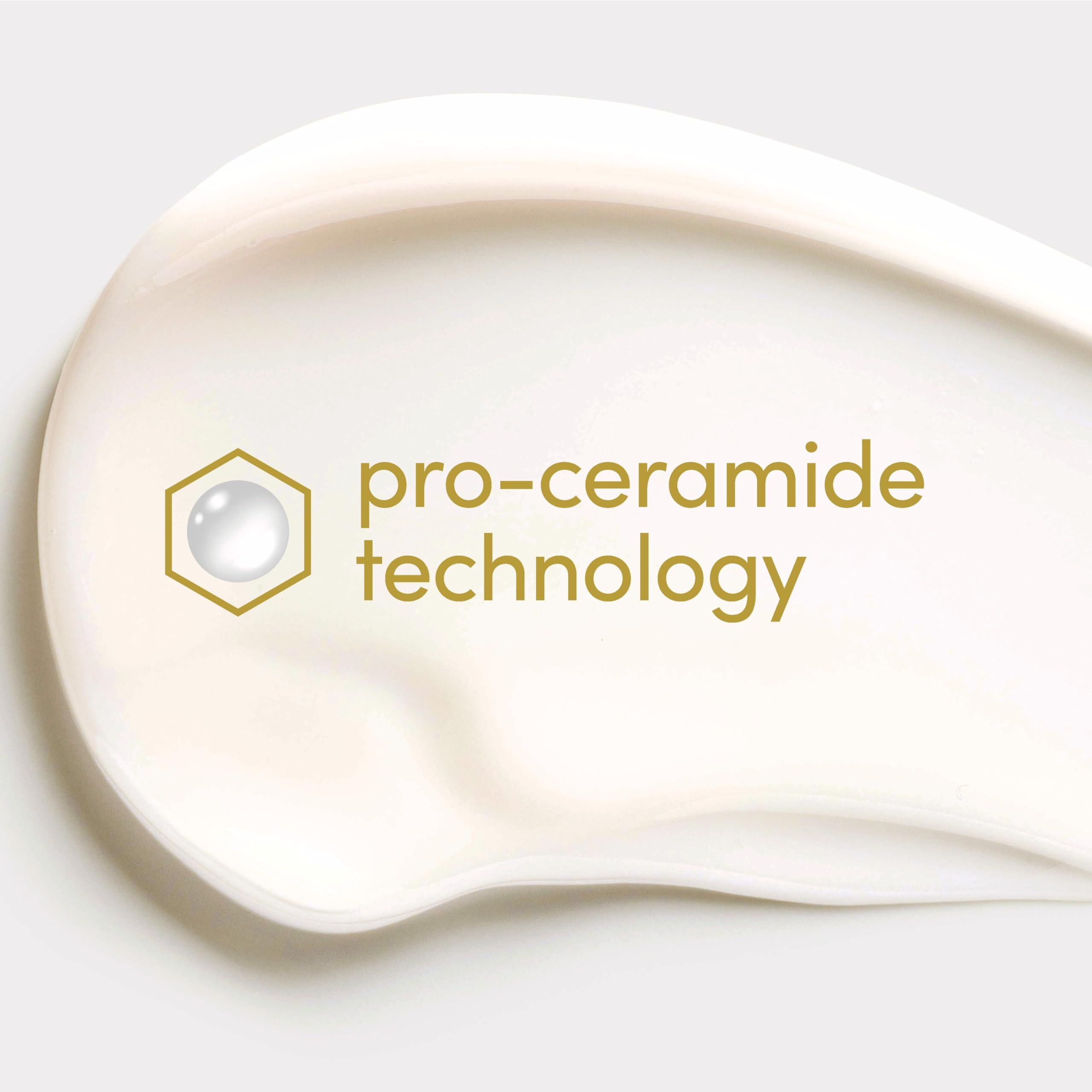 Dove Advanced Care Dry Spray Antiperspirant Deodorant for Women, Powder Soft, for 48 Hour Protection And Soft And Comfortable Underarms, 3.8 oz 3 Count