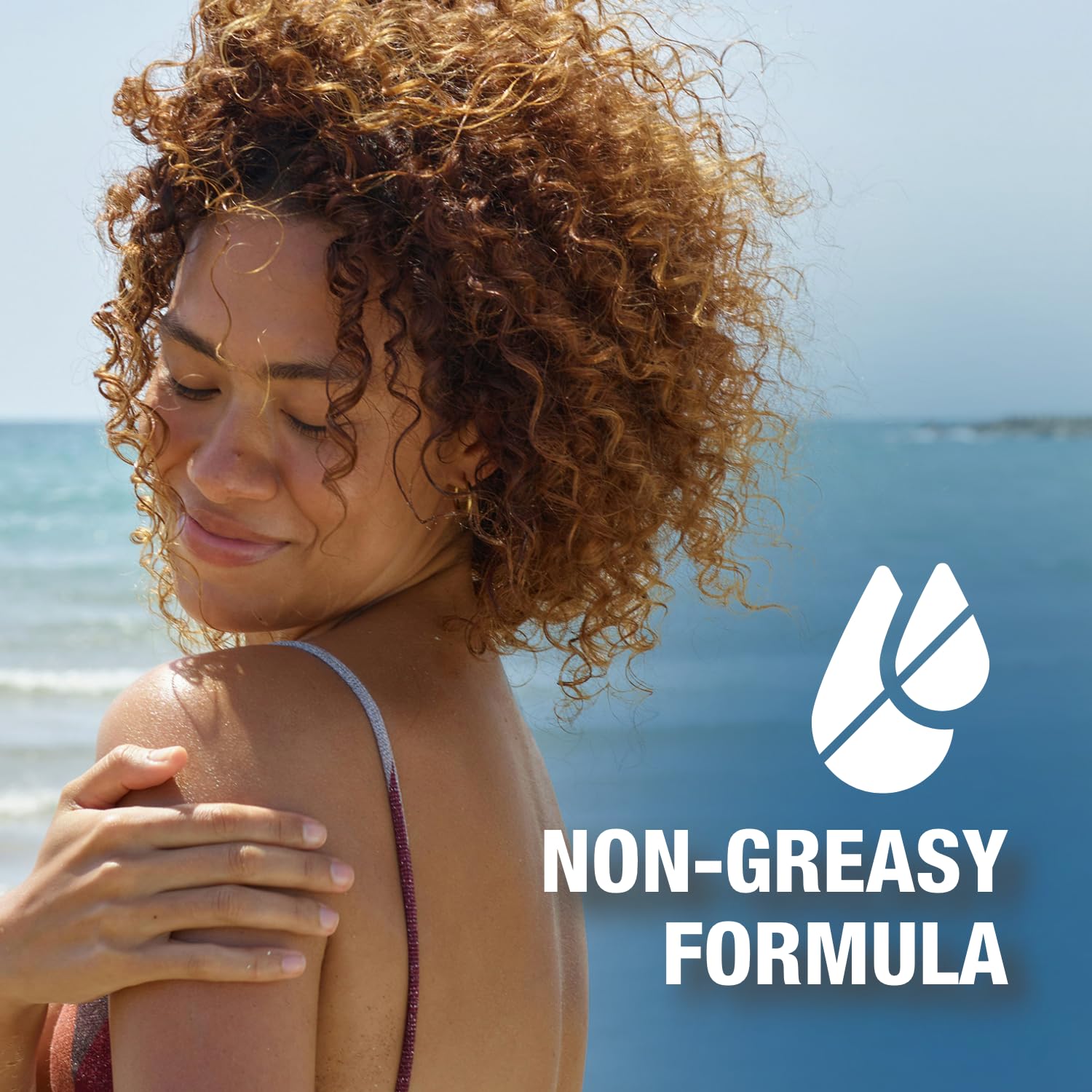 CoreTex Sun X 30+ Sun Screen Lotion, SPF 30, PABA & Oil Free, Water & Sweat Resistant, UVA/UVB Protection, 16 oz Bottle