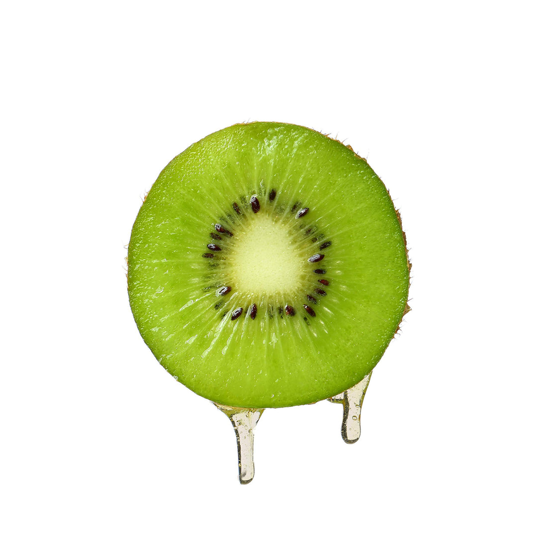 Kiwi Seed Oil - 32 oz - 100% Pure, All Natural, Cold Pressed, Unrefined, Premium Therapeutic Grade Kiwi Oil Perfect for Hair, Skin, Scalp, Body Care Moisturizer
