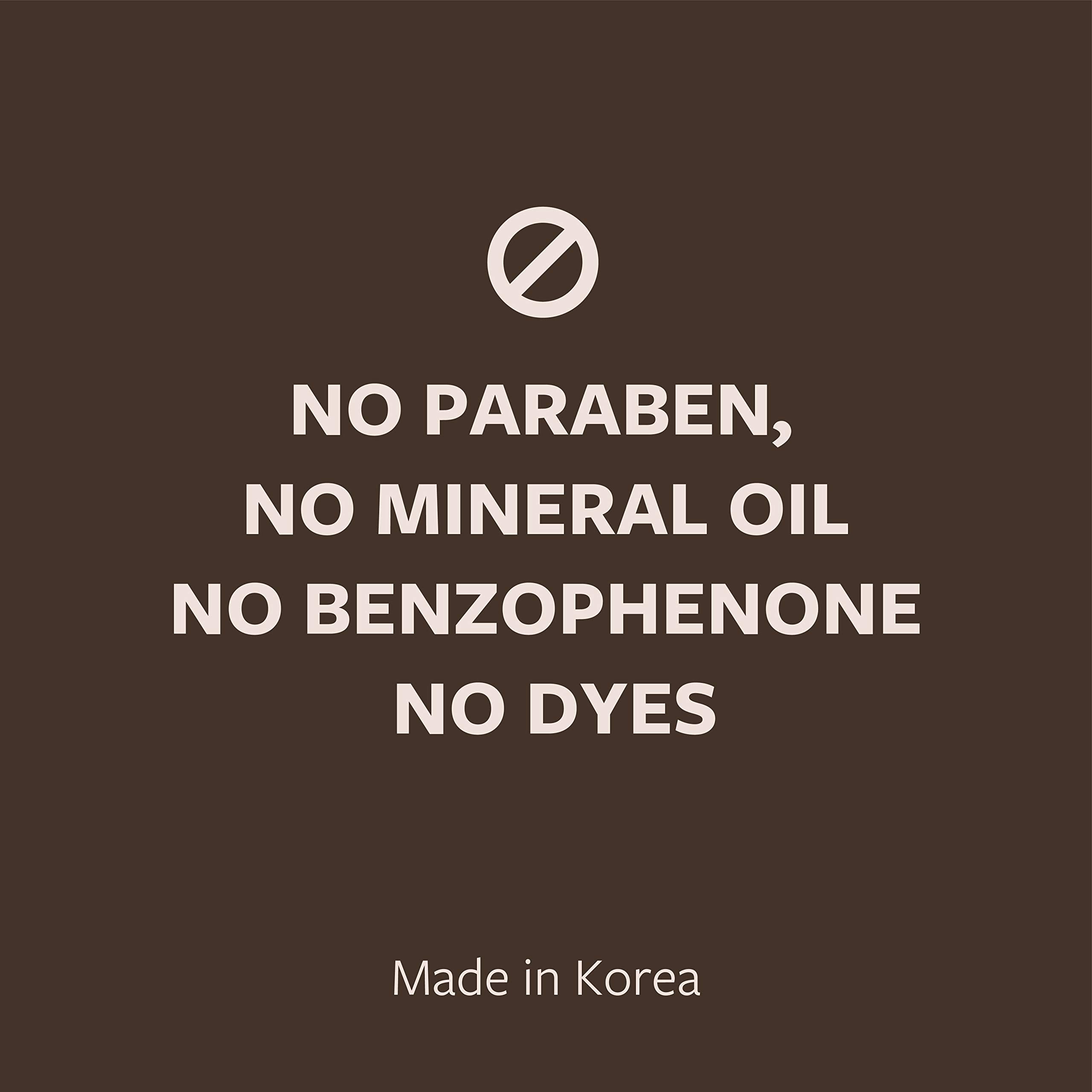 IBI Shea Butter Ultra Hydrating Hand & Body Lotion 10oz/296ml