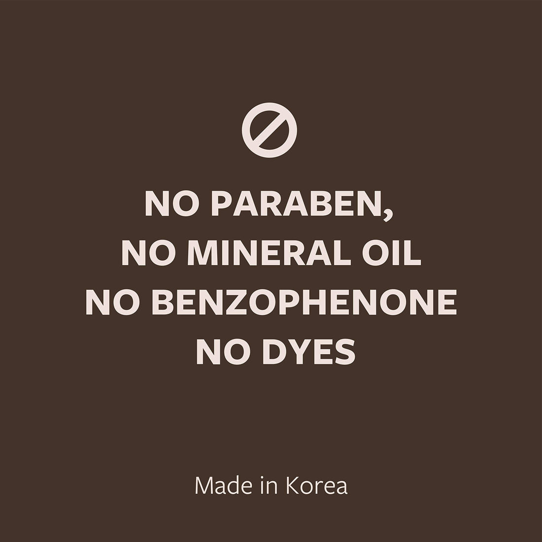 IBI Shea Butter Ultra Hydrating Hand & Body Lotion 10oz/296ml