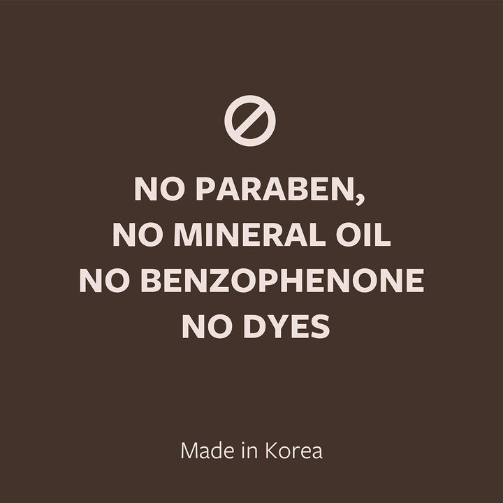 IBI Shea Butter Ultra Hydrating Hand & Body Lotion 10oz/296ml