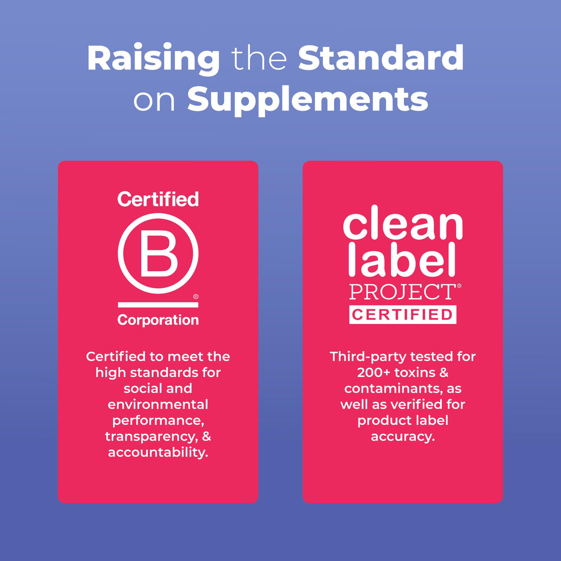 MaryRuth Organics USDA Organic Liquid Probiotic Drops for Teens | Gut Health | Digestive Health | Occasional Digestive Discomfort | Overall Health and Wellness | Non GMO | Vegan | 30 Servings