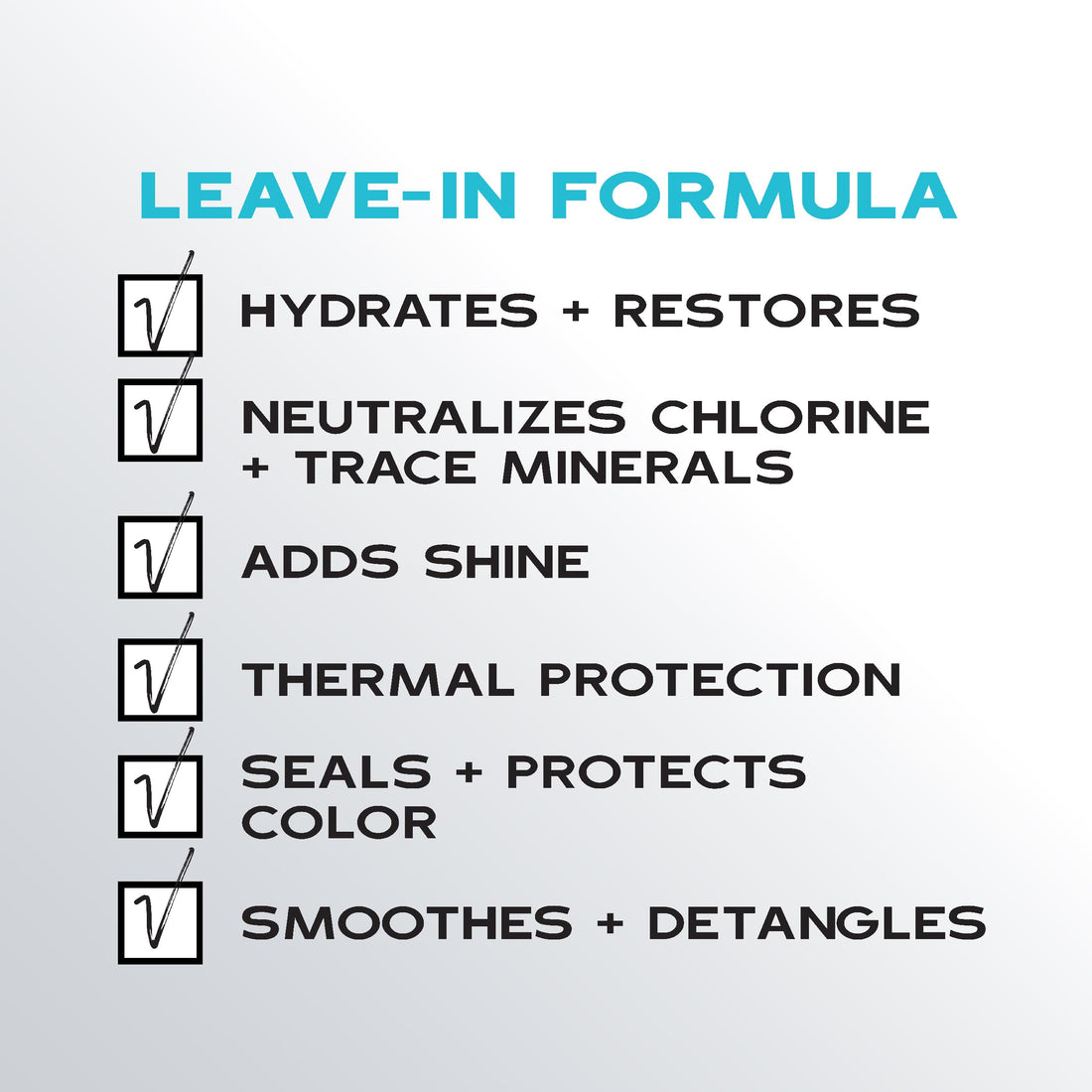 Keracolor Purify Plus, Lite Volumizing Leave-in Conditioning Treatment 7 Oz