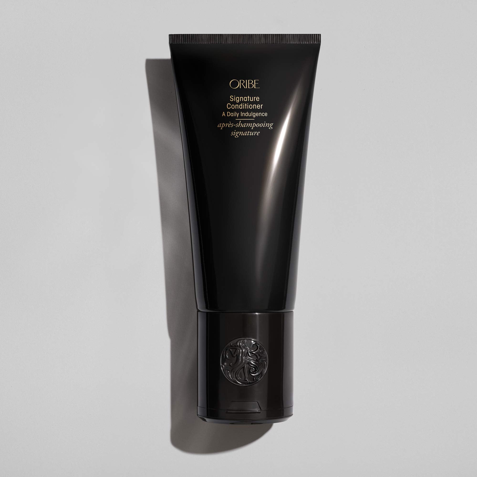 Oribe Signature Conditioner, 6.8 oz