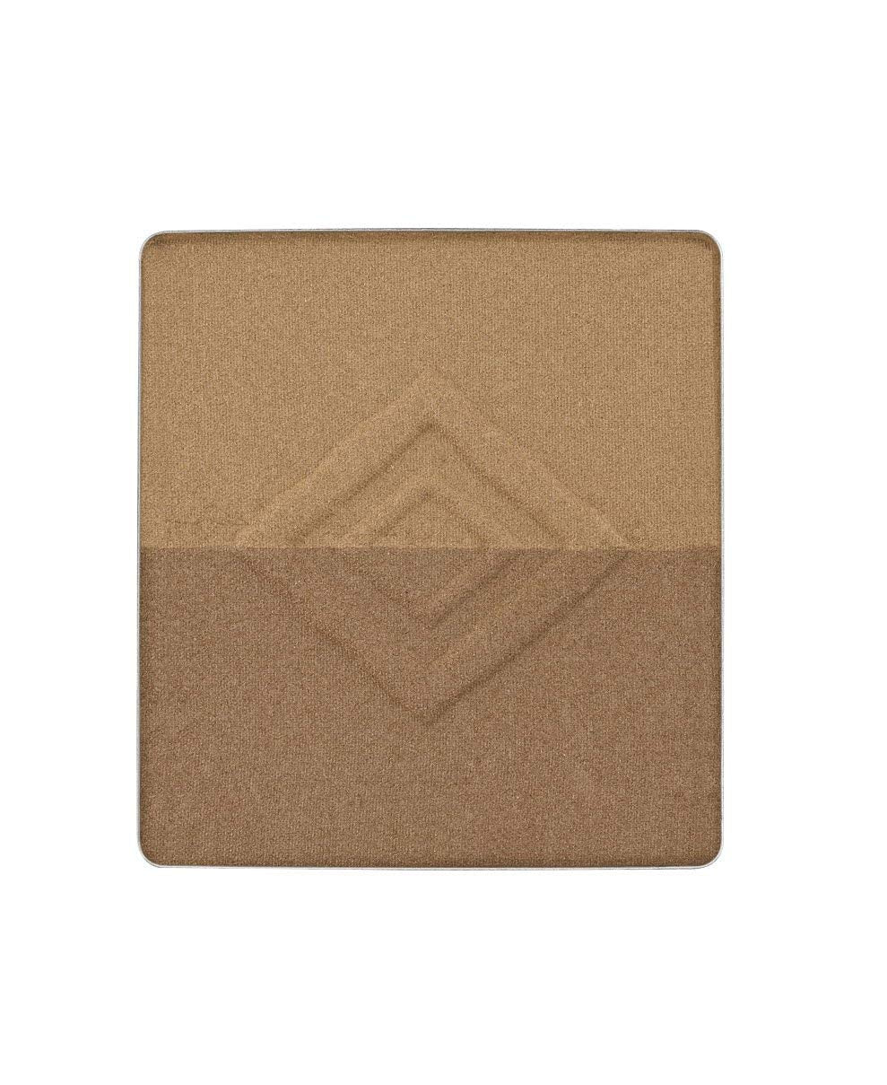 Aveda Bronzer, Brazilian Sun