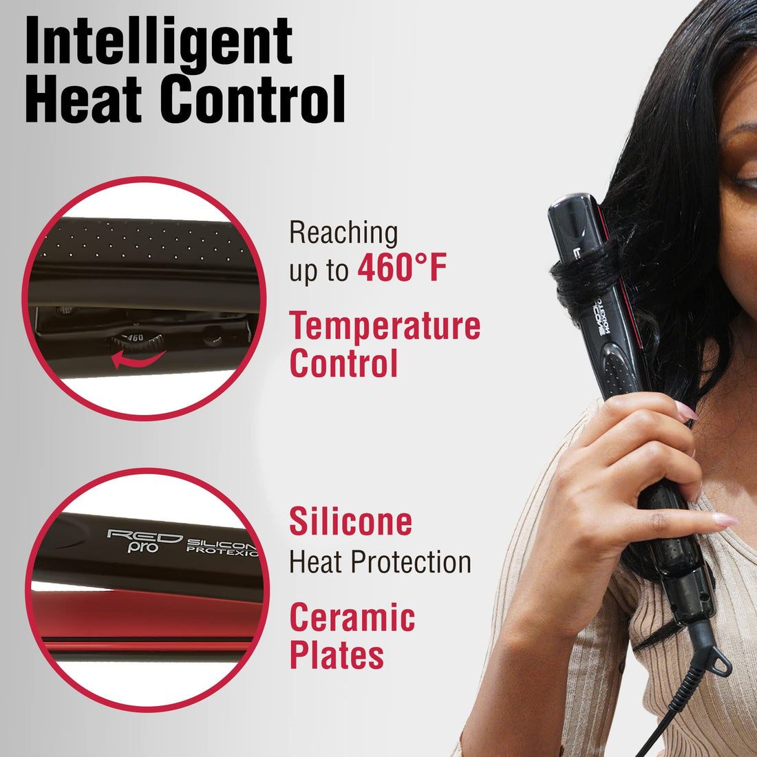 Kiss 500Pcs/Lot Gold Silver Oval Rivets Studs Metal Alloy Nail Art Decorations 3D DIY Nail Stickers/Charms: 2x4mm gold