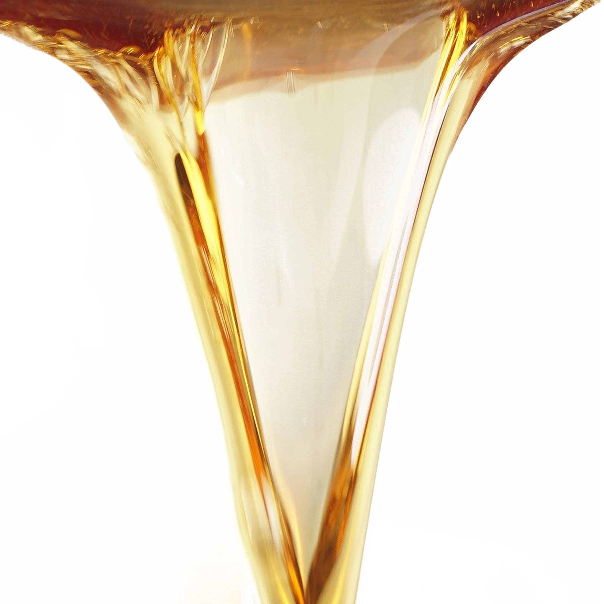 LALICIOUS - Sugar Lavender Shower Oil & Bubble Bath - 10 Ounces