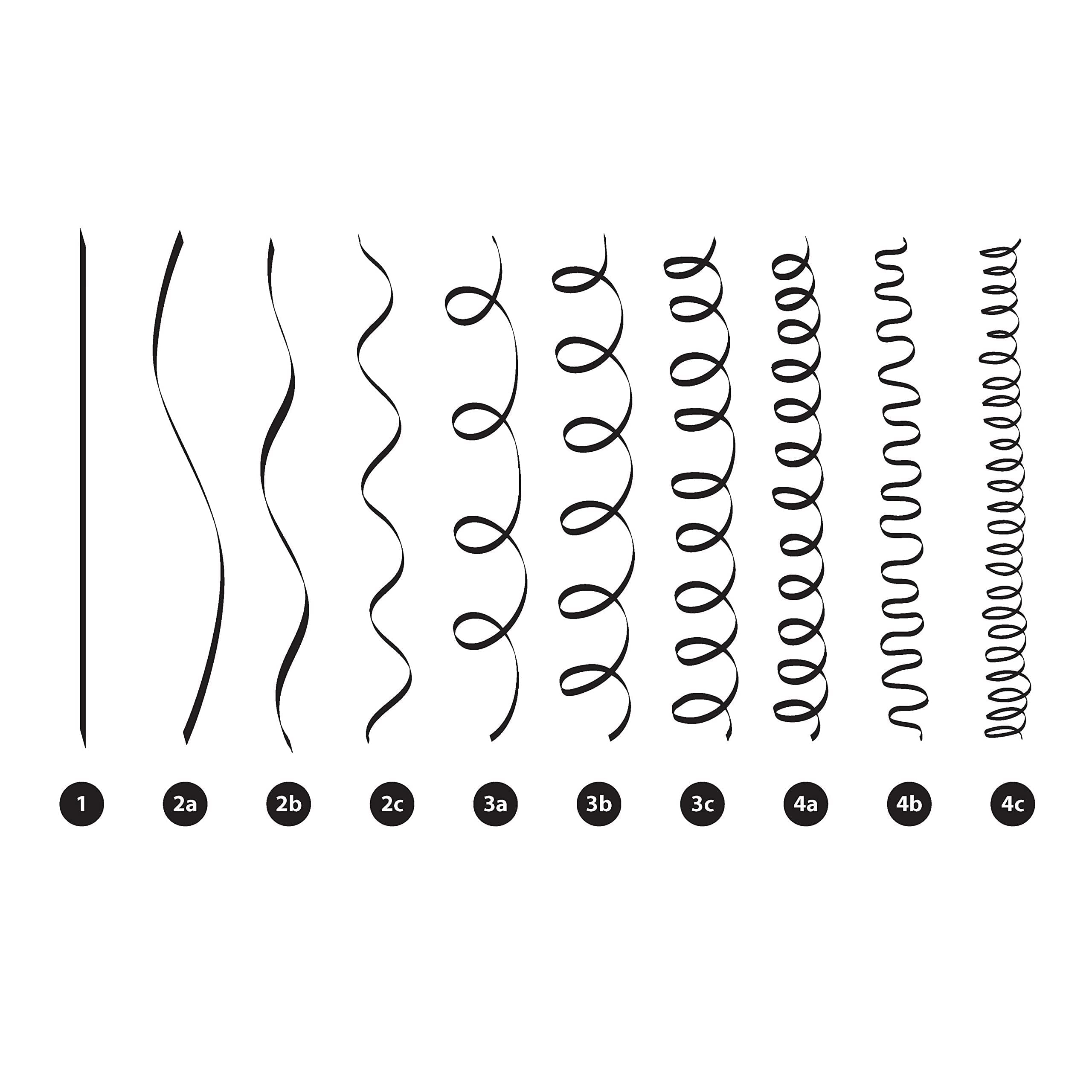 Creme of Nature Argan Oil Strength and Shine Leave-In Conditioner, 8.45 Ounce