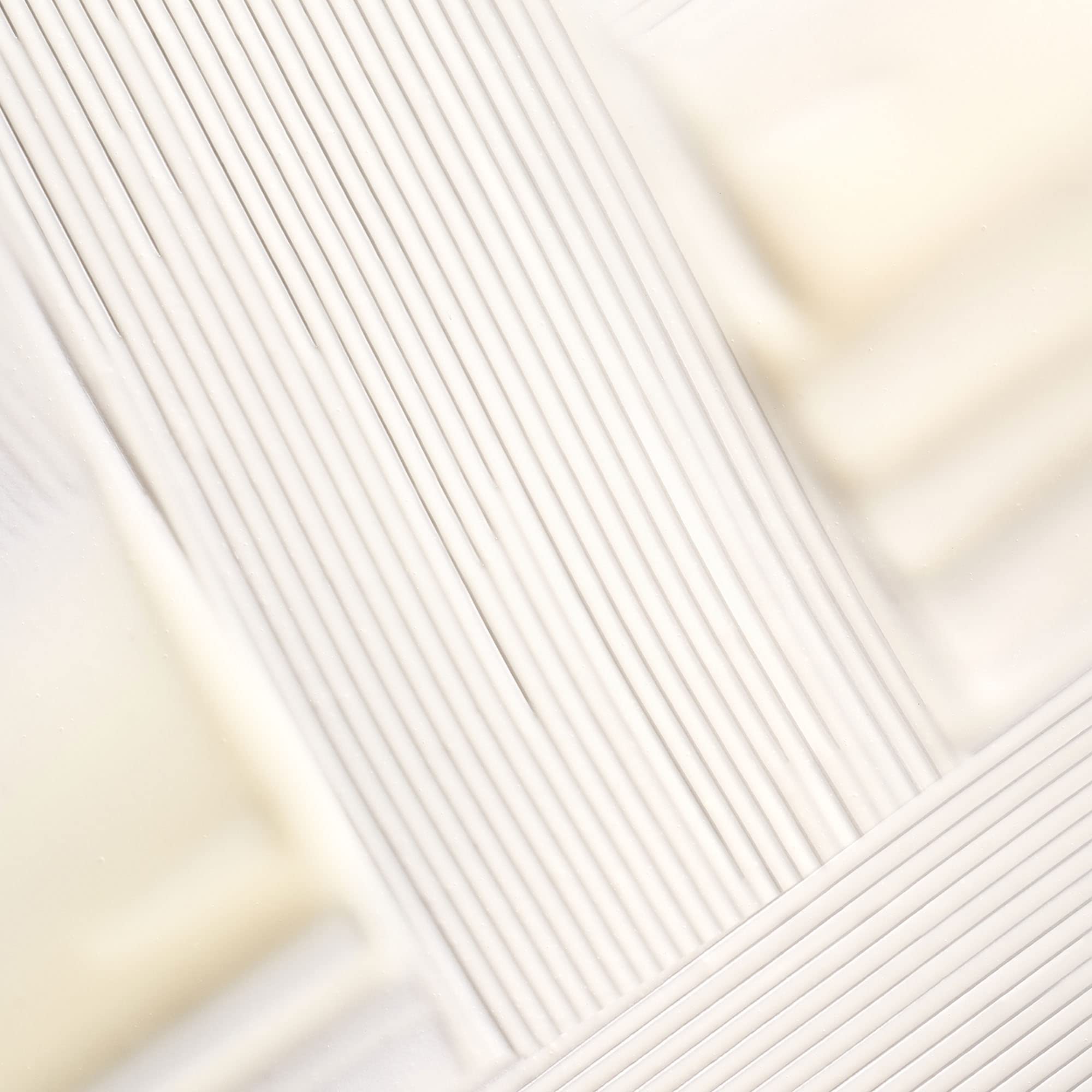 Briogeo Curl Charisma Rice Amino + Avocado Leave-In Defining Crème, Anti Frizz Hair Styling Moisturizer, Leave In Cream for Wavy, Curly, Coily Hair, Boosts Hydration, Vegan, Cruelty-Free, 6 fl oz