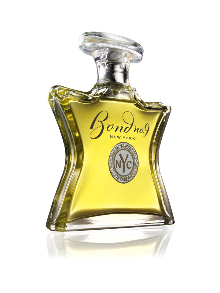 Bond No. 9 Chez Bond By Bond No. 9 Eau De Parfum Spray 1.7 Oz
