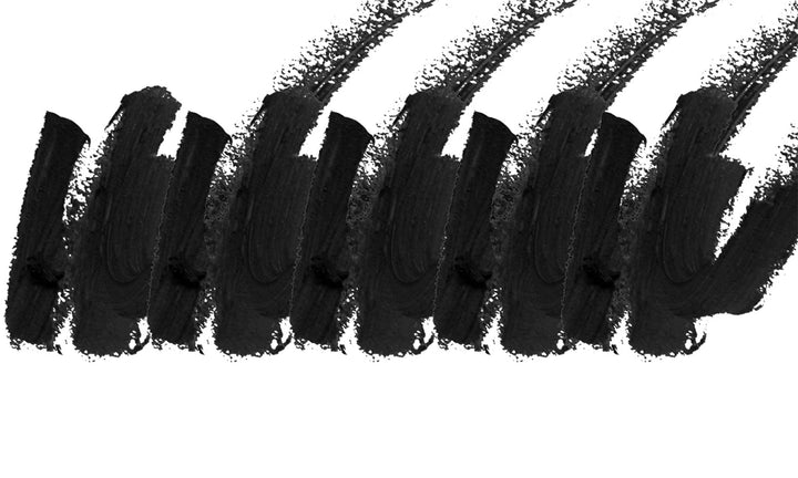 wet n wild Edit Eye Makeup Set, Smoke Signals, Lash Renegade Mascara, Megalast Eyeliner, Black Multi Stick