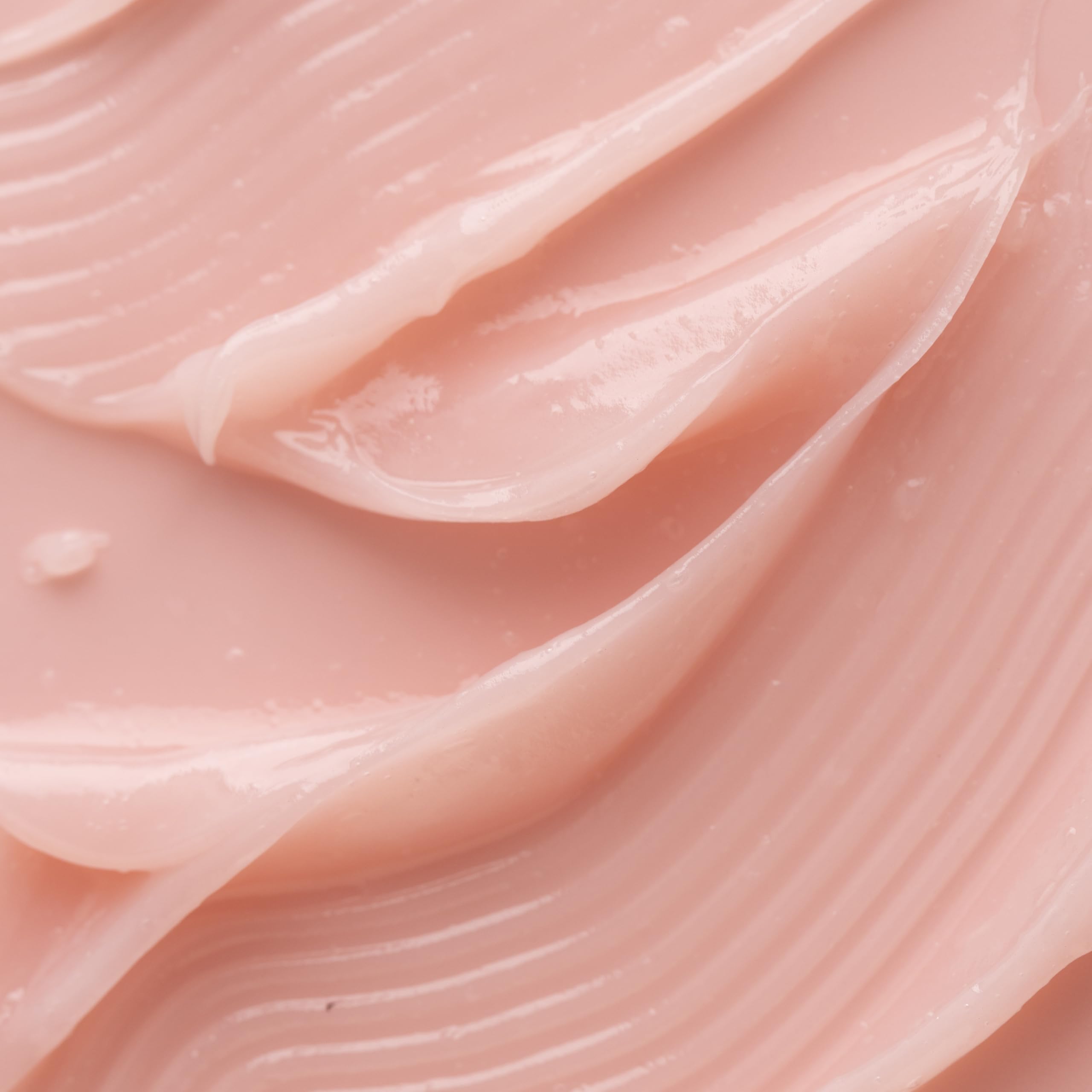 ColourPop Lip Mask - Leave-On Lip Moisturizer & Overnight Mask - Replenishes Dry Lips with Shea Butter, Squalane & Vitamin E - Watermelon (0.5 oz)