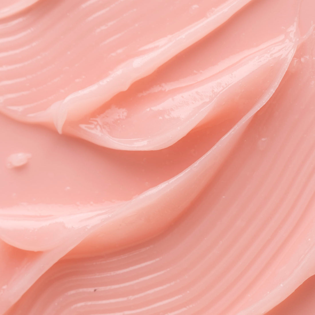 ColourPop Lip Mask - Leave-On Lip Moisturizer & Overnight Mask - Replenishes Dry Lips with Shea Butter, Squalane & Vitamin E - Watermelon (0.5 oz)