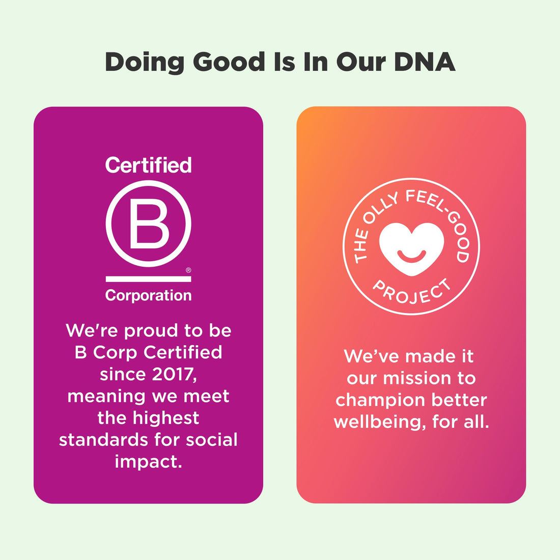 OLLY Metabolism Gummy Rings, Metabolism and Cellular Energy Chewable Supplement,* Apple Cider Vinegar, Vitamin B12, Chromium Picolinate, Apple Flavored, 60 Day Supply - 60 Count