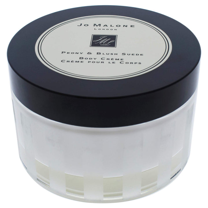 Jo Malone Peony & Blush Suede Body Creme 175ml/5.9oz
