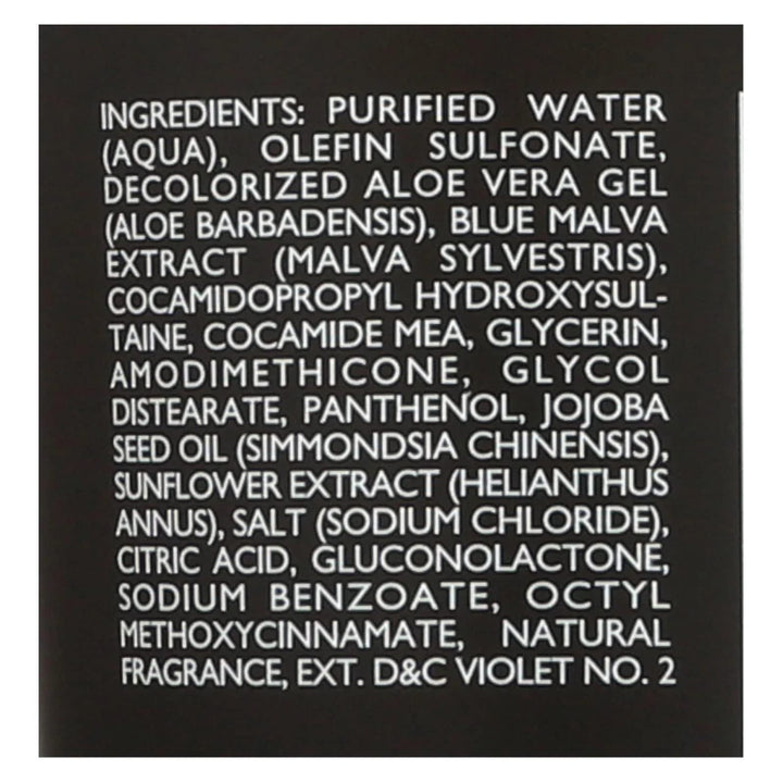 Shikai Color Reflect Platinum Shampoo 8 Oz ( Multi-pack)