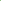 Jergens Soothing Aloe Soothes & Hydrates Refreshing Moisturizer, 295Ml