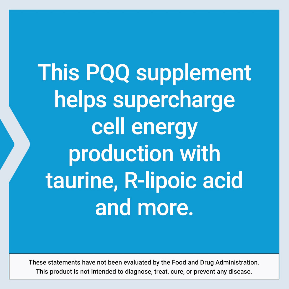 Life Extension Mitochondrial Energy Optimizer with PQQ – For Heart & Brain Health, Energy Management and Anti-Aging - Gluten-Free, Non-GMO, Vegetarian – 120 Capsules