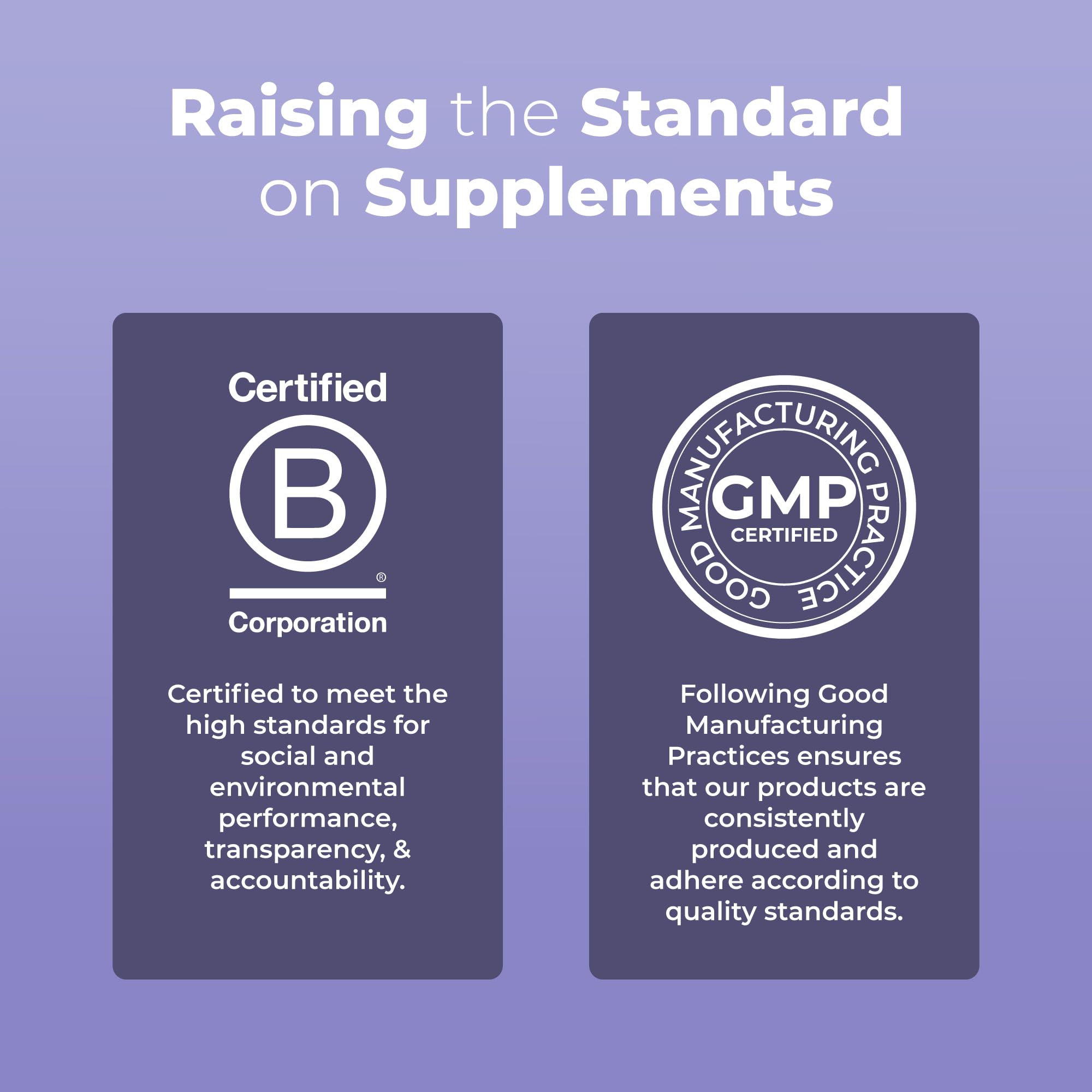 MaryRuth Organics Kids Probiotic Liquid Drops | USDA Organic Probiotics for Digestive Health | Ages 4+ Gut Health & Immune Support Supplement | Overall Health | Vegan | Non-GMO | 1 Fl Oz