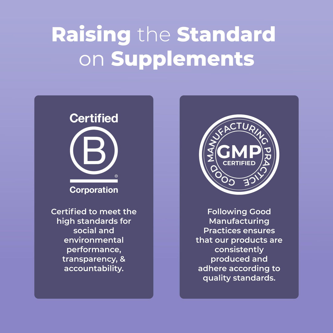 MaryRuth Organics Kids Probiotic Liquid Drops | USDA Organic Probiotics for Digestive Health | Ages 4+ Gut Health & Immune Support Supplement | Overall Health | Vegan | Non-GMO | 1 Fl Oz