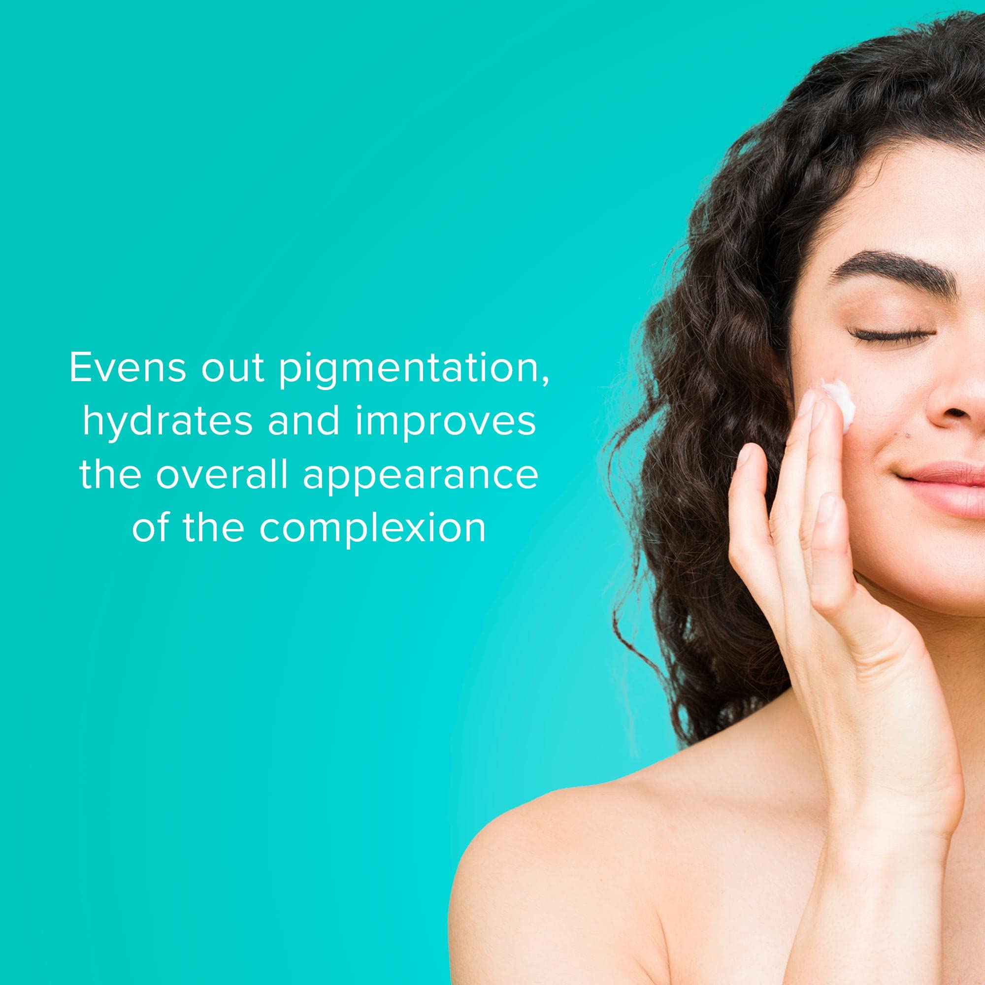 ClarityRx Lightening Serum, 1 Fl Oz (packaging may vary)