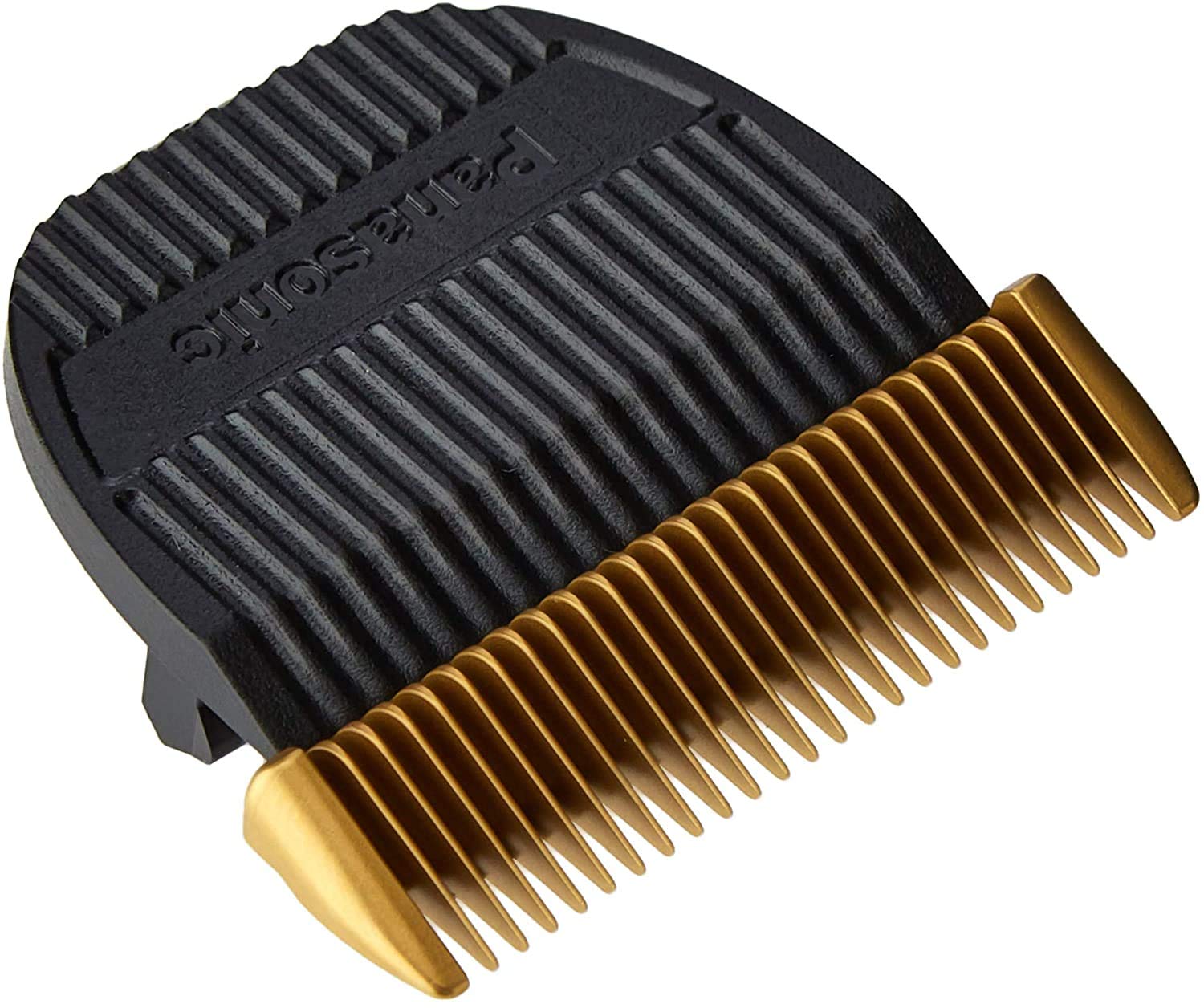 Panasonic Men Wer9902 Hand Powered Trimmer Blade New Model 2018 Year Fit To Er-Gp80 Er1611 Er1512 Er1511 Er1510 Er1610 Er160 Er153 Er152 Er151