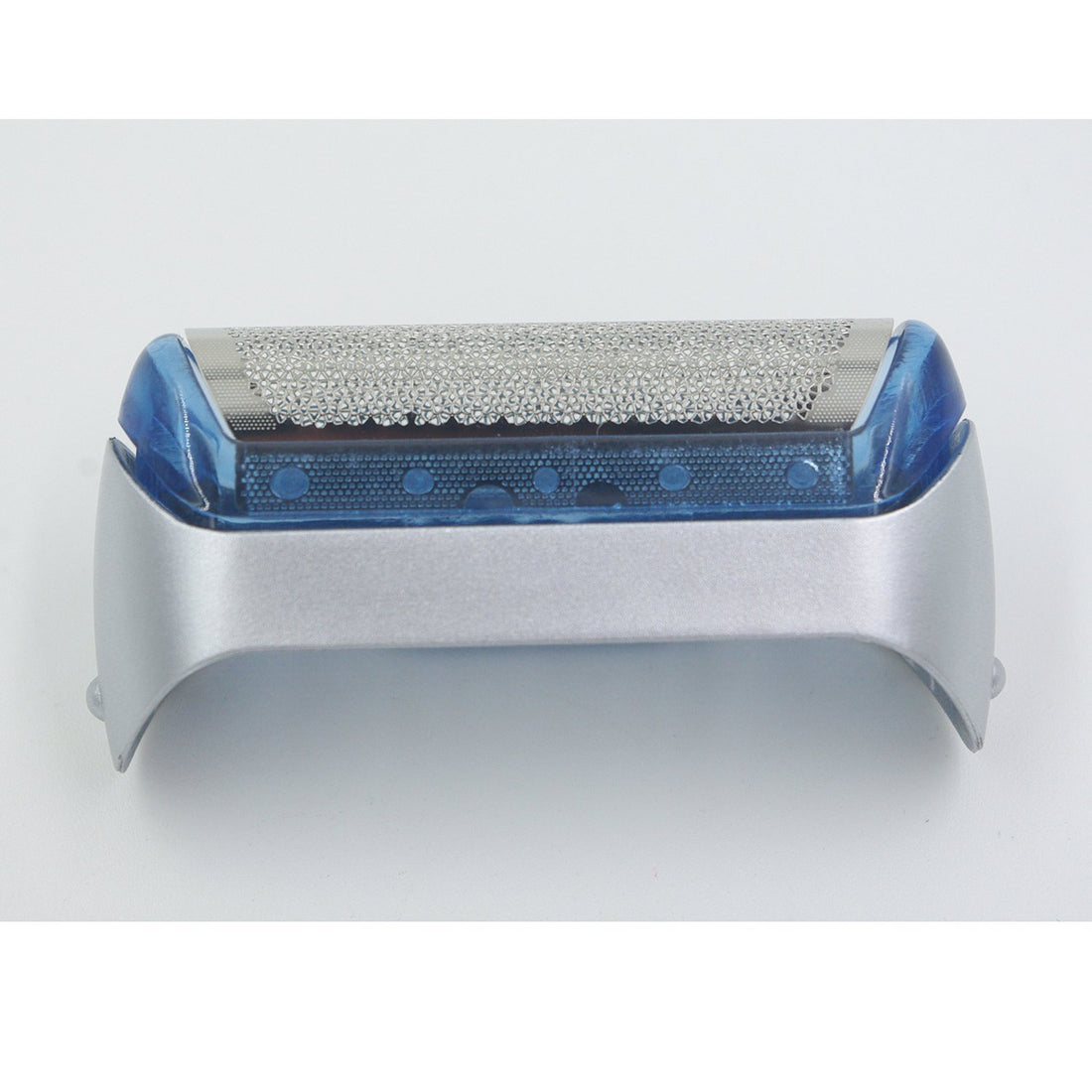 Ronsit 20S Foil For 2000 Series Cruzer 1 2 3 4 Z20/Z30/Z40/Z50/Z60 2675 2775 2776 Frame Included