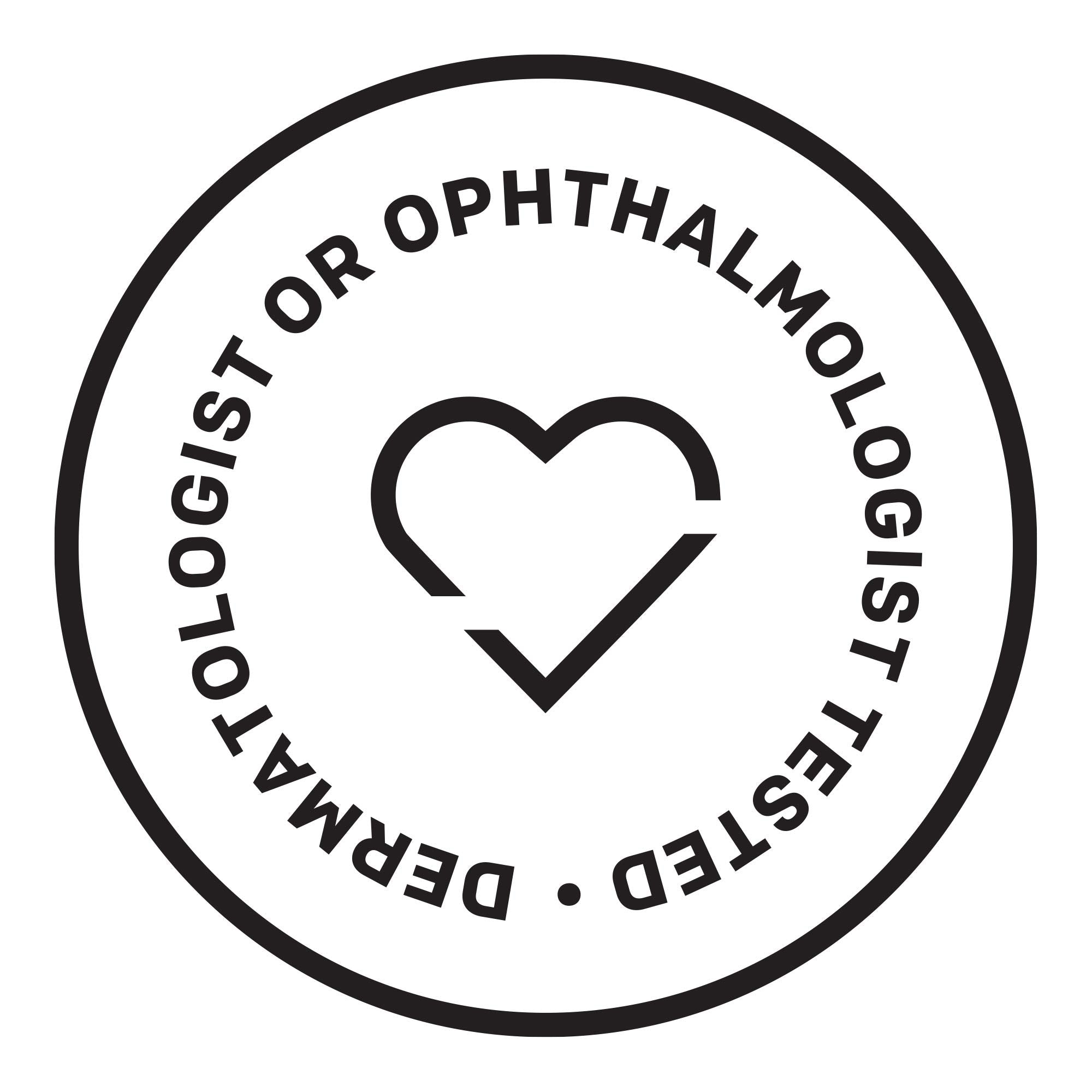 Almay Makeup Remover Wipes, Oil Free, Cleansing Towelettes, Hypoallergenic, Dermatologist-tested, 25 Count