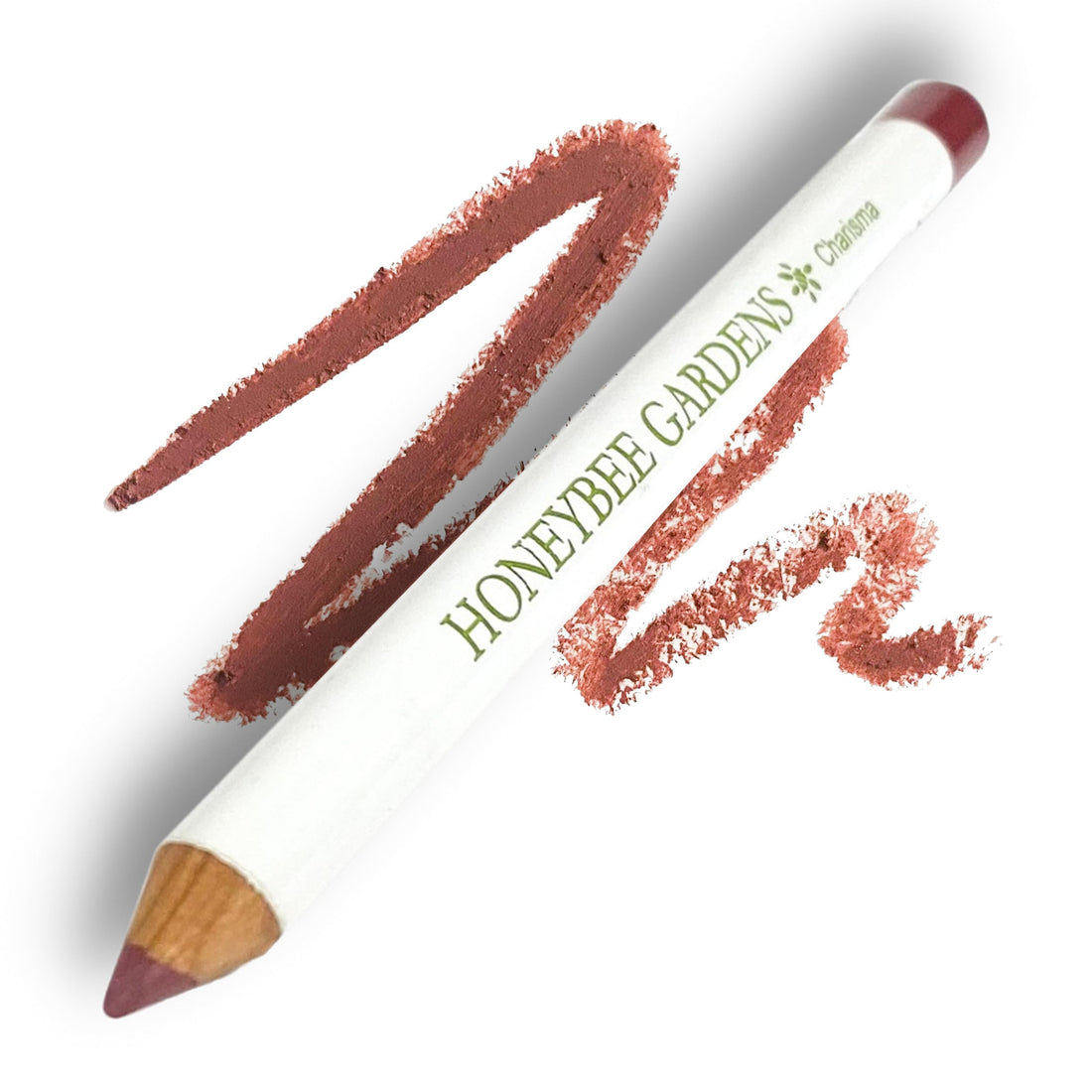 Honeybee Garden Jobacolors Lip Liner Pencil Charisma 0.20 oz