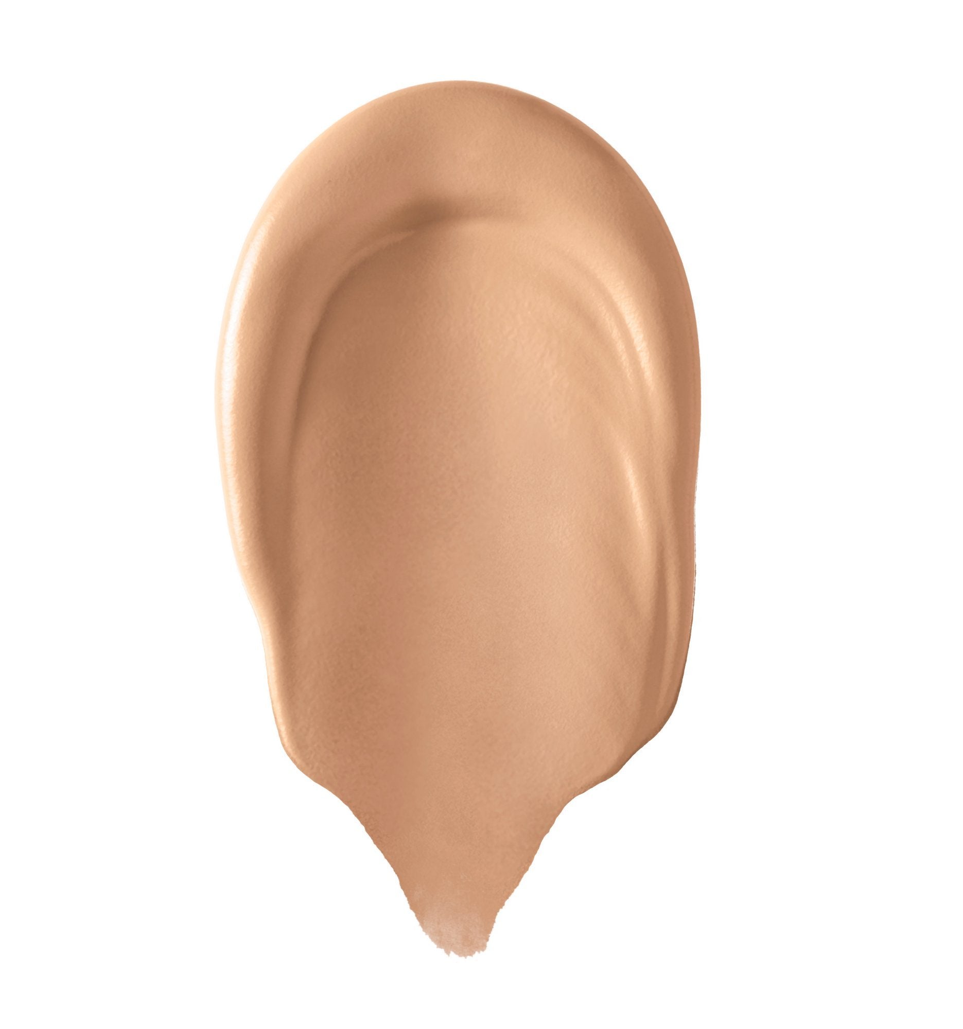 Nyx Professional Makeup Stay Matte But Not Flat Foundation Liquid, Soft Beige, 35ml