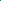 Moroccanoil Effortless Style 4-in-1 Blow-Dryer Brush