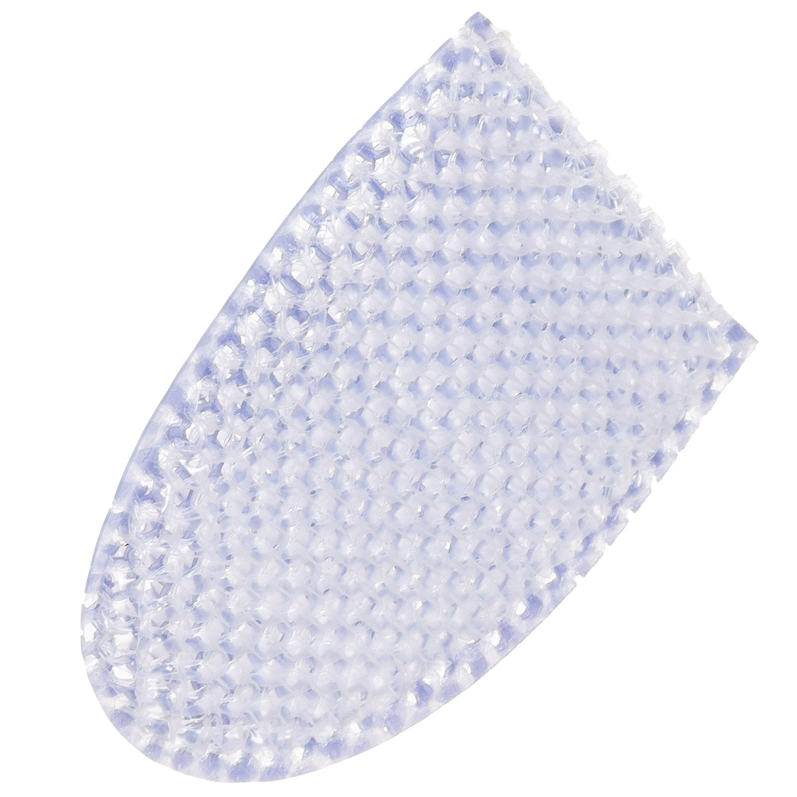 Supracor Spacell Stimulite Facial Sponge