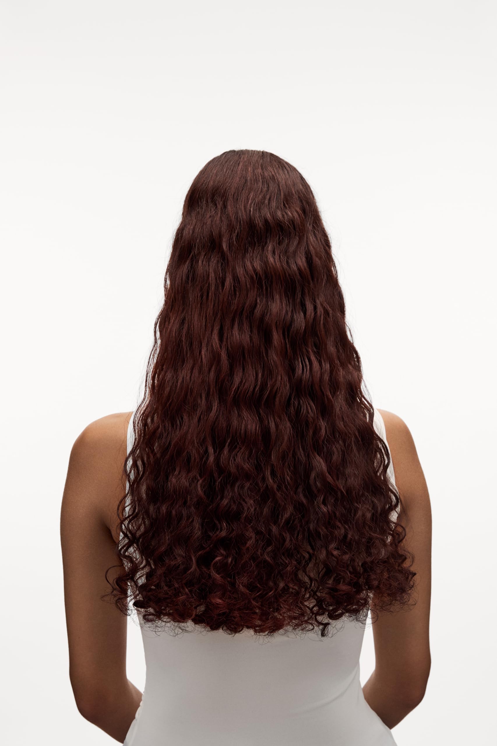 Maria Nila Colour Refresh