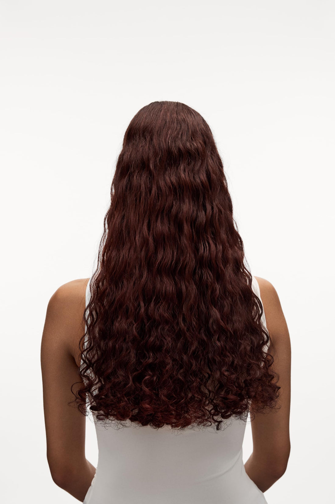 Maria Nila Colour Refresh