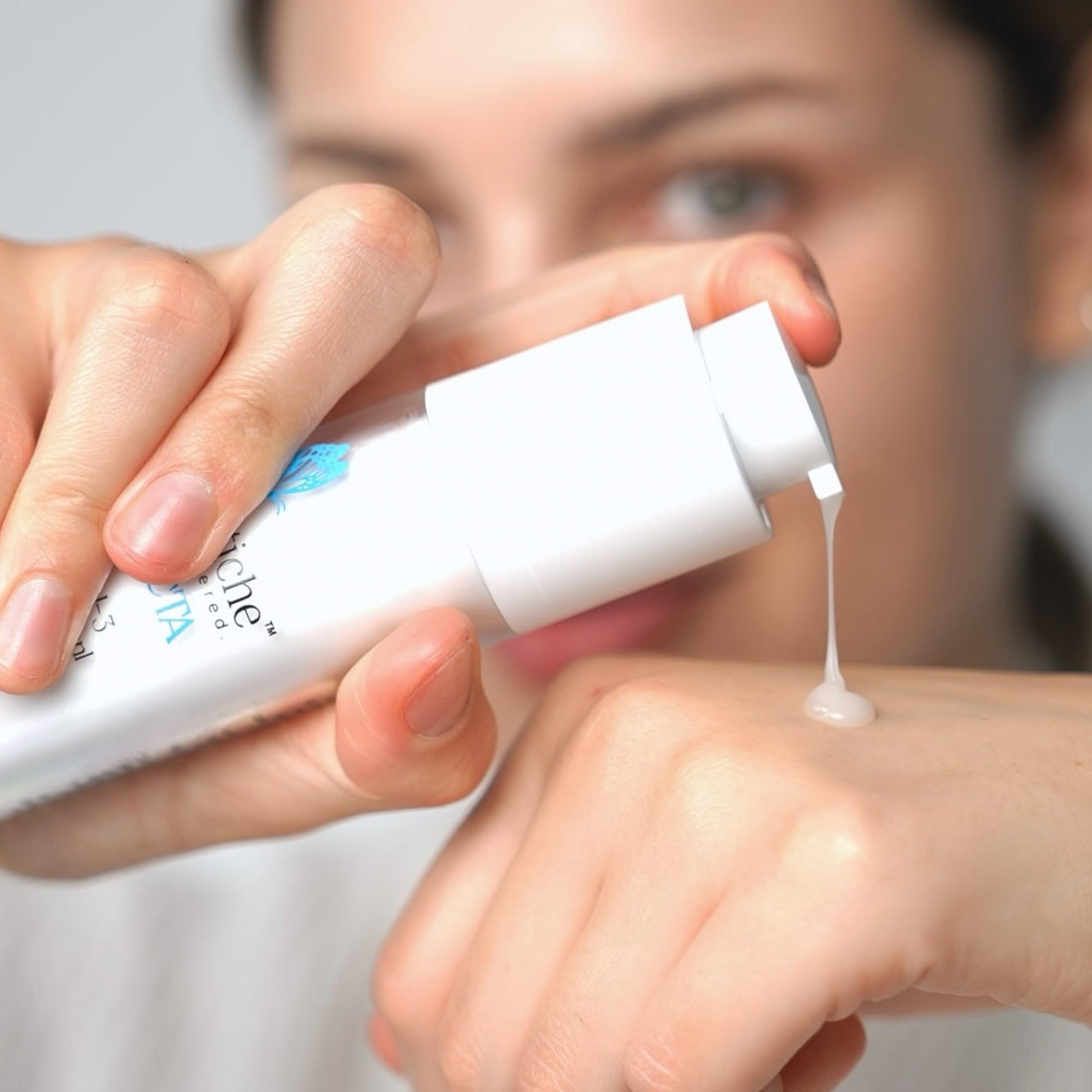 Beautifétiche TRI-PHECTA Retinol-3| 0.5% Triple Boost Retinol Serum| 1% Niacinamide | Targets Advanced Signs of Aging, Minimizes Pores & Dark Spots | 50ml/1.69 fl. Oz