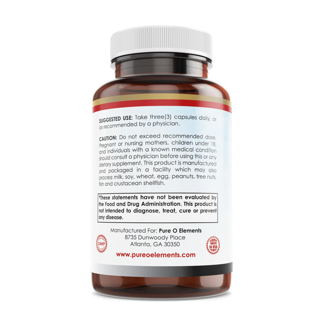 Extreme Berberine Plus with ALA, Coq10, Turmeric, Cinnamon, Bitter Melon, banaba Leaf, Korean Panax, Royal Jelly, and Other 21 Herbs for Healthy Blood Sugar and Overall Health and Immunity