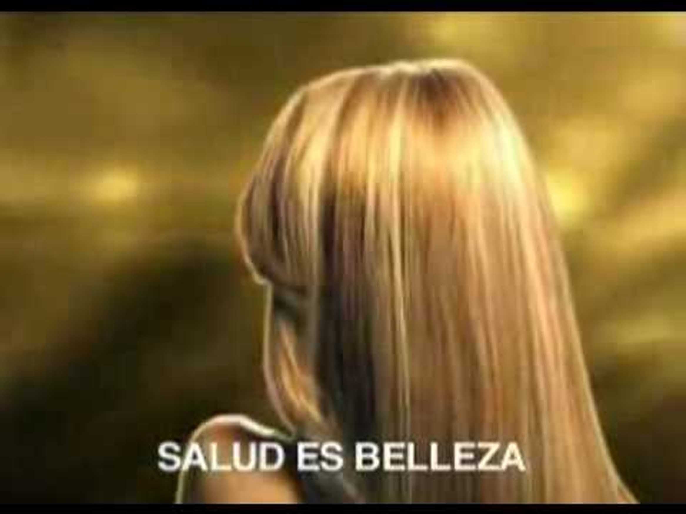 Grisi Manzanilla Gold Lightener and Detangler 8.4 Ounce