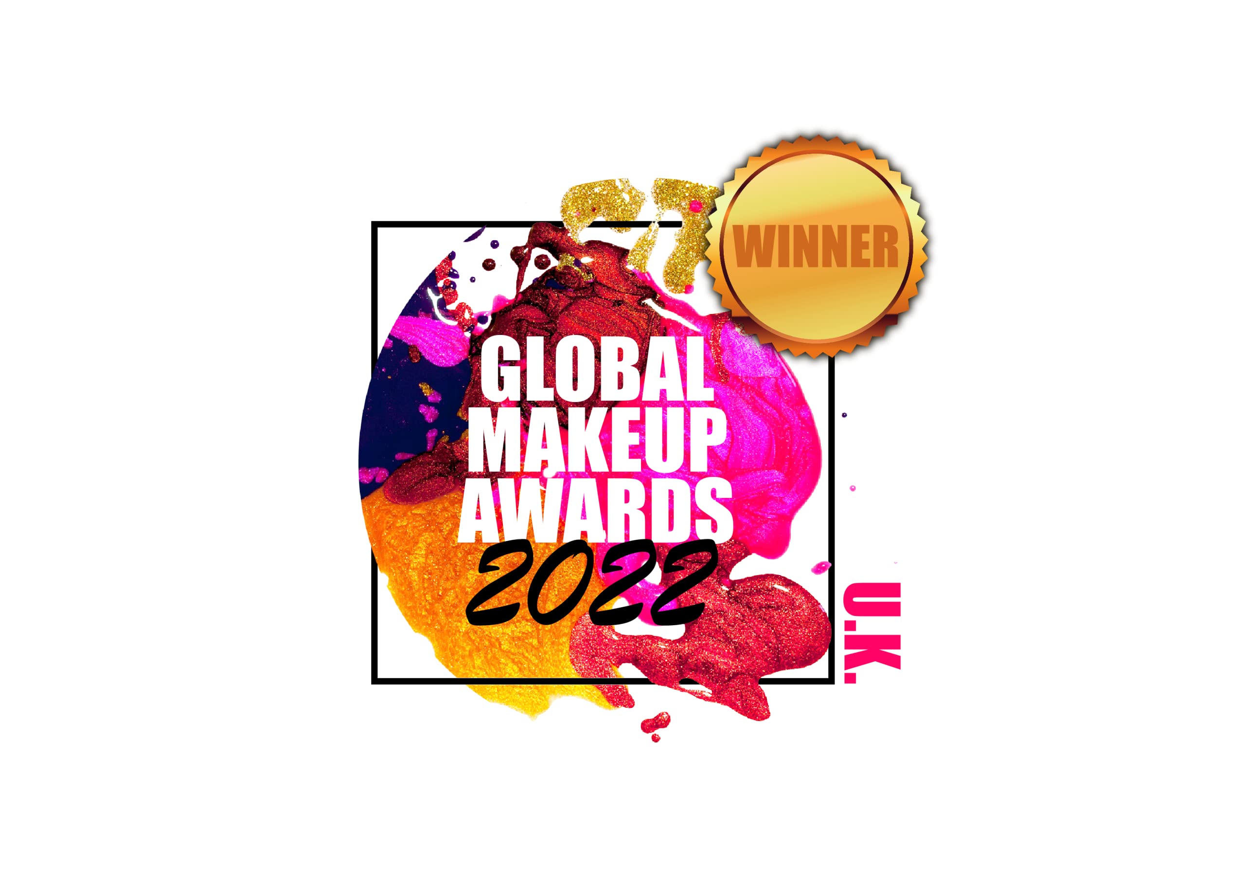 Woods Of Windsor Pomegranate & Hibiscus Moisturising Hand Wash 350ml/11.8oz