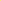 Beekman 1802 All Natural Lip Balm (Fresh Air) by Beekman 1802